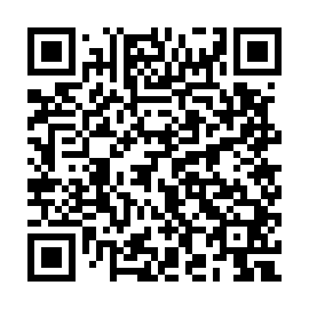 QR code for 2H 7540