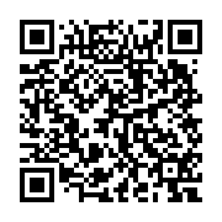 QR code for 2H 7614