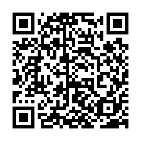 QR code for 2H 7710