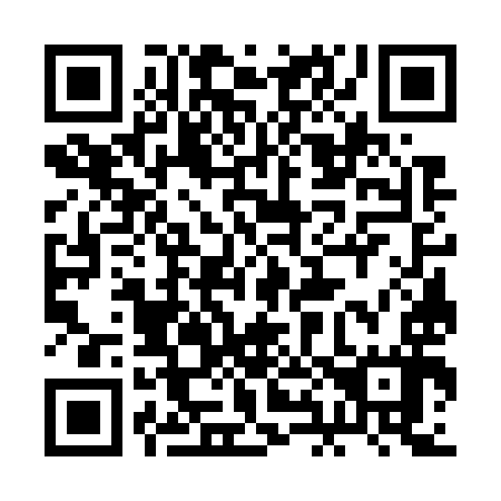 QR code for 2H 7797