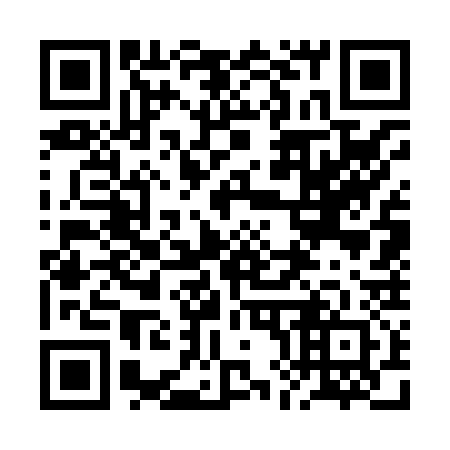 QR code for 2H 7832