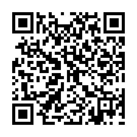 QR code for 2H 8267