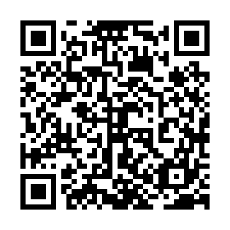 QR code for 2H 8277
