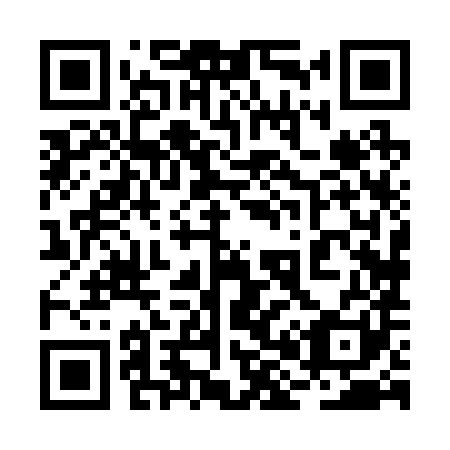 QR code for 2H 8281