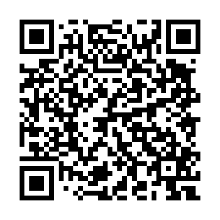 QR code for 2H 8405