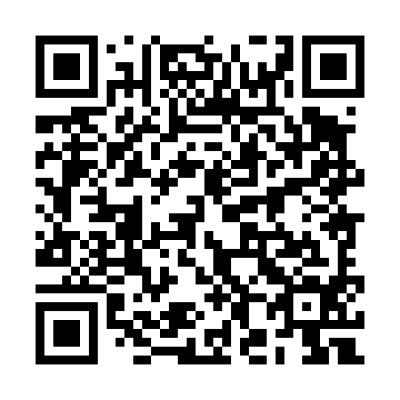 QR code for 2H 8494