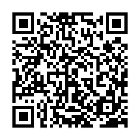 QR code for 2H 8532