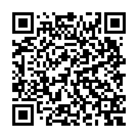QR code for 2H 8620