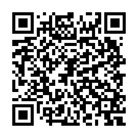 QR code for 2H 8640