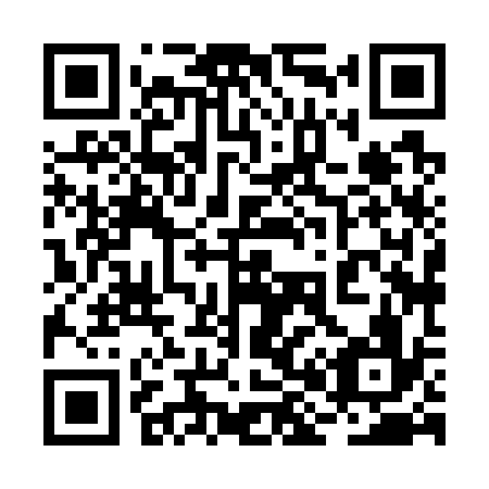 QR code for 2H 8736