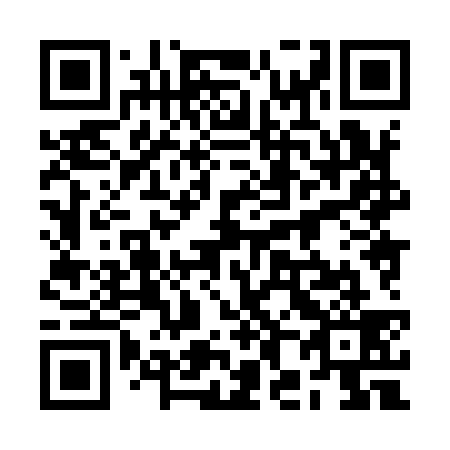 QR code for 2H 8939