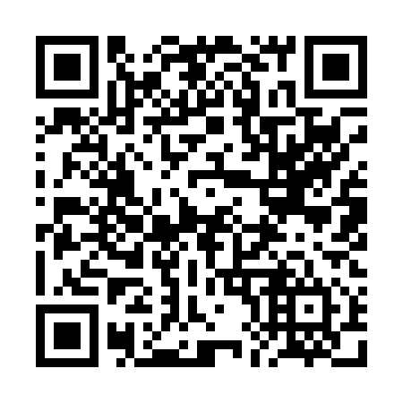 QR code for 2H 9014