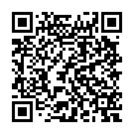 QR code for 2H 9054