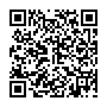 QR code for 2H 9157