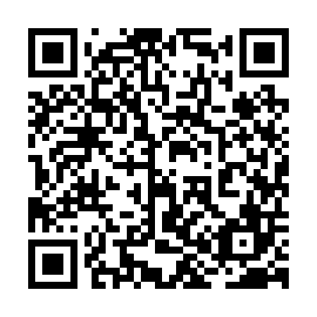 QR code for 2H 9206