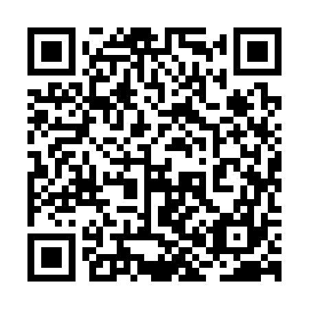 QR code for 2H 9377