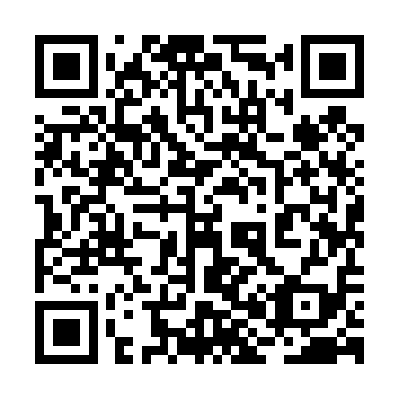 QR code for 2H 9419