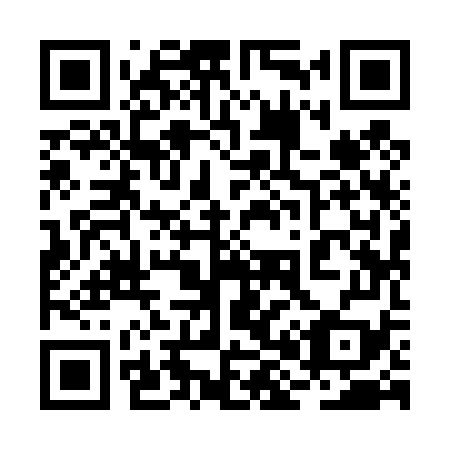 QR code for 2H 9479