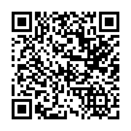 QR code for 2H 9975
