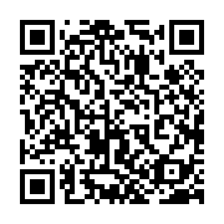 QR code for 2H0039