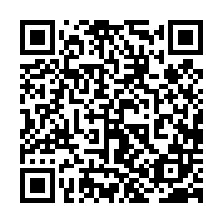 QR code for 2H0402