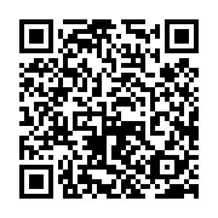 QR code for plate 2H 0428