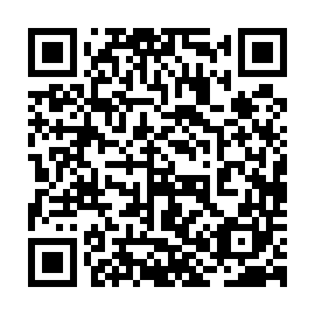 QR code for plate 2H 0540