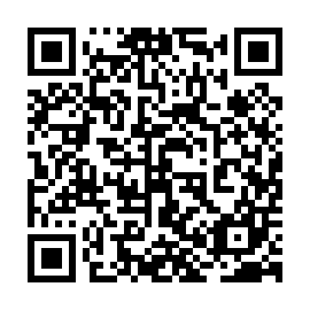 QR code for 2H1007