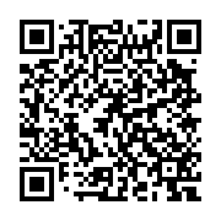 QR code for 2H1053