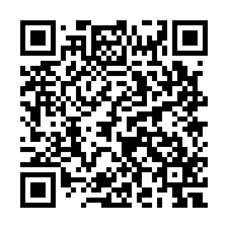 QR code for 2H1117
