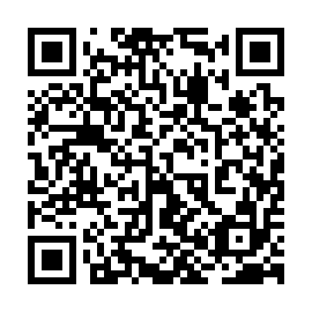 QR code for 2H1312