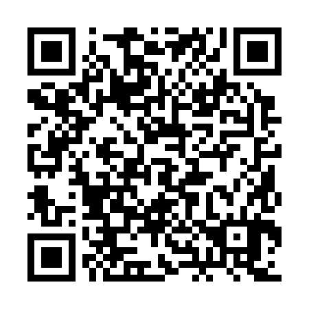 QR code for 2H1384