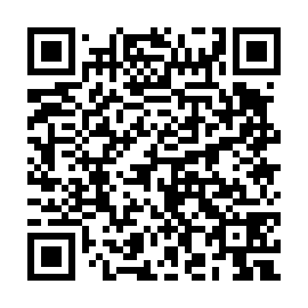 QR code for 2H1478