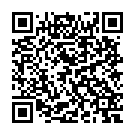 QR code for 2H1523