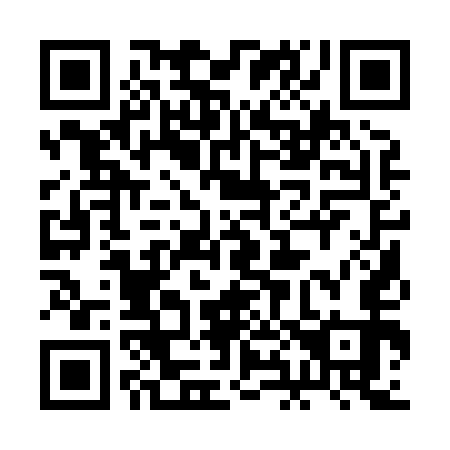 QR code for plate 2H 1853