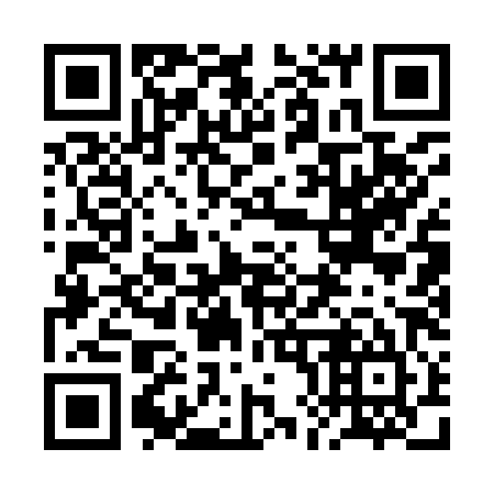 QR code for 2H1985