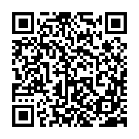 QR code for plate 2H 2162