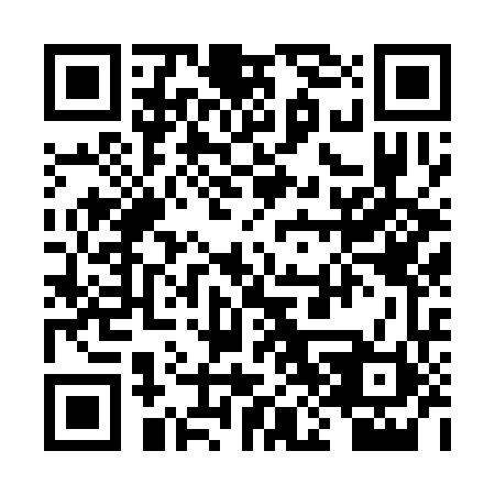 QR code for 2H2360