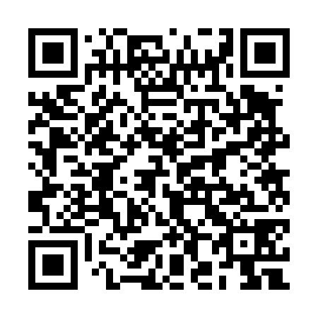 QR code for 2H2478