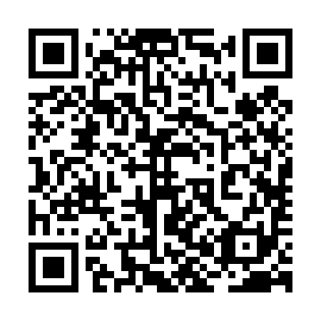 QR code for 2H2491
