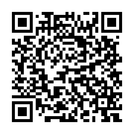 QR code for plate 2H 2565