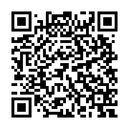 QR code for 2H2764
