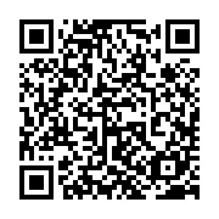 QR code for plate 2H 2805