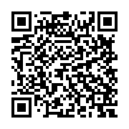 QR code for 2H2842