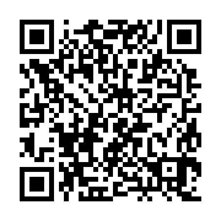 QR code for 2H3383