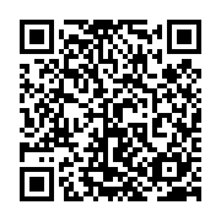 QR code for plate 2H 3425