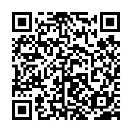 QR code for 2H3635