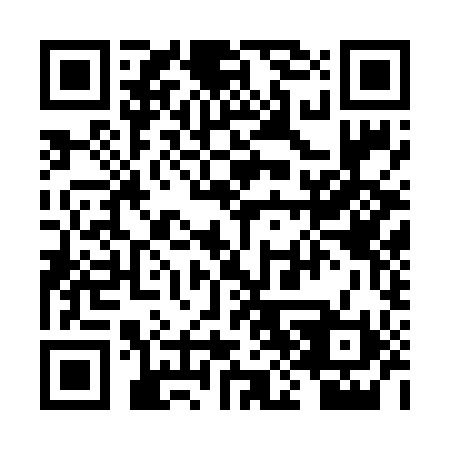 QR code for 2H3690
