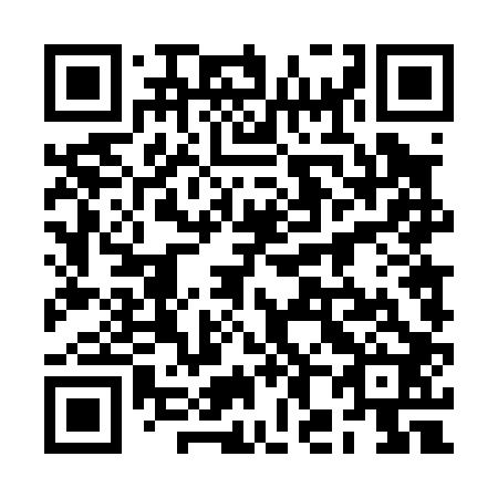 QR code for 2H4002