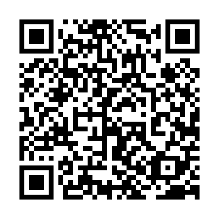 QR code for plate 2H 4009